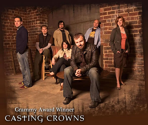 casting_crowns-1949