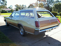 1972 oldsmobile vista cruiser station wagon2