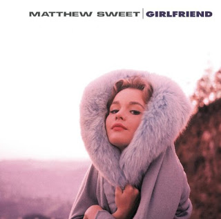matthew-sweet-1991-girlfriend1