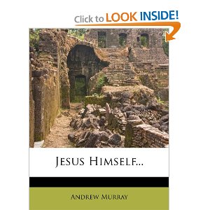 Jesus_Himself_book_cover