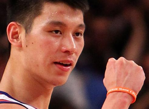 Knicks-guard-Jeremy-Lin-wears-faith-on-wrist-RH11428S-x-large