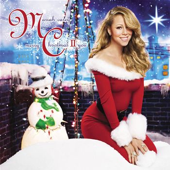 Mariah_Carey-Merry_Christmas_II_You_3