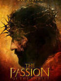 Passion_of_the_Christ_Video