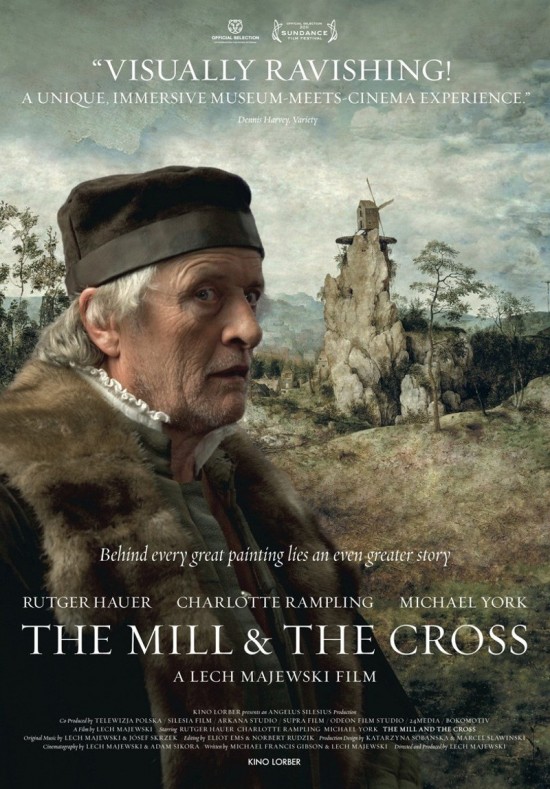 the-mill-and-the-cross-poster-550x789