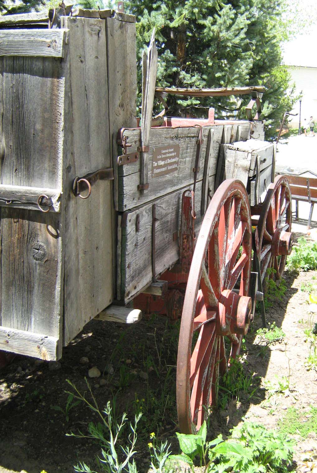 wagon1