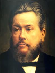 CH_Spurgeon