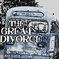 Great Divorce thumb 211