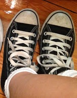 chucks