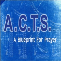 blueprint-for-prayer