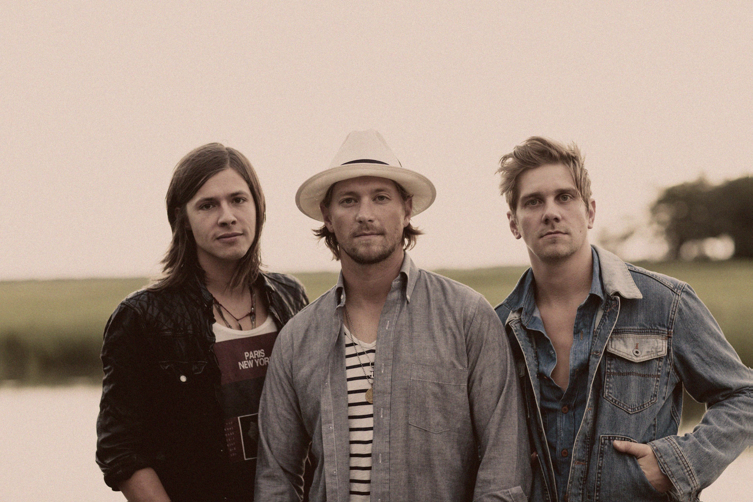 needtobreathe