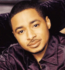 Smokie Norful