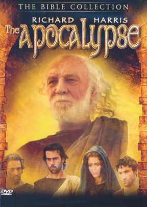 The_Apocalypse