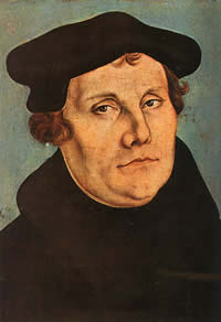 Martin_Luther_by_Lucas_Cranach_1529-200