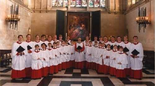 choir1