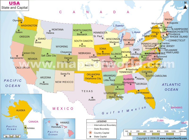 maps_of_world_usa_states_city