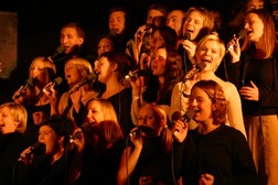 Oslo_Gospel_Choir