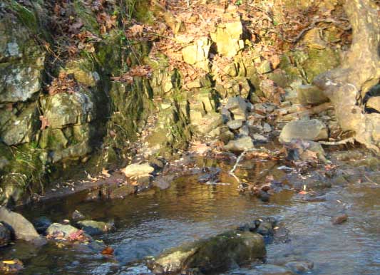 streamrocks1
