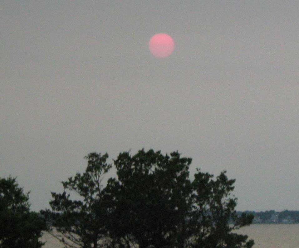 sunsetred1