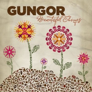 gungor-beautiful-things-300x300