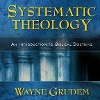 Wayne_Grudems_Systematic_Theology