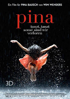 pina-movie-poster-67881