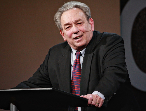 rc sproul