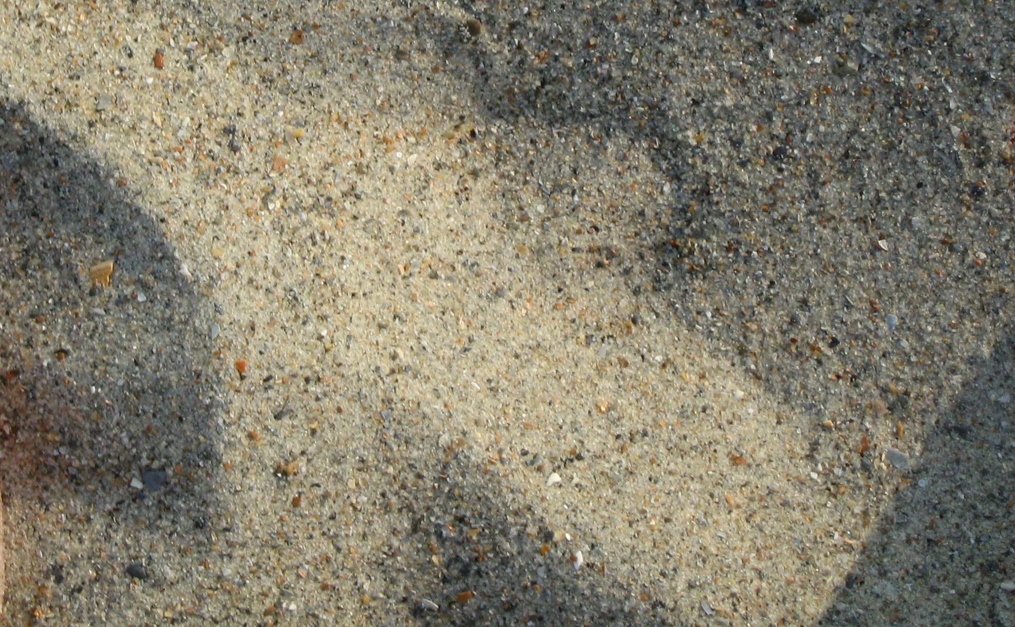 sand 2