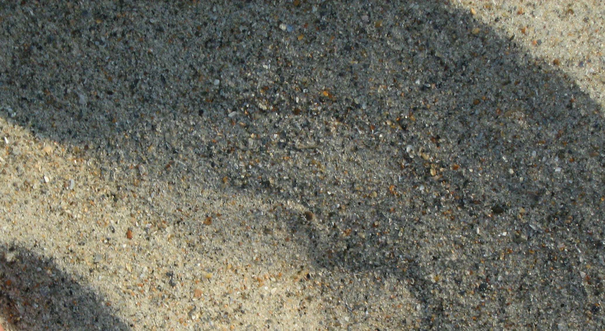 sand  1