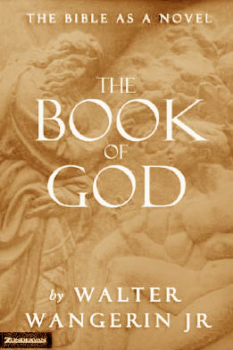 book_of_god