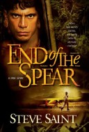 end_of_the_spear_190