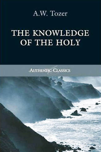 knowledge_of_the_holy_tozer