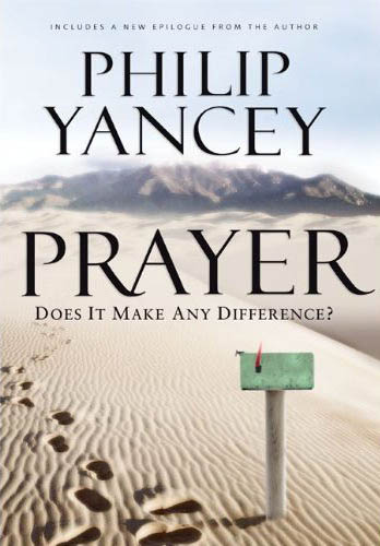 prayer_yancey
