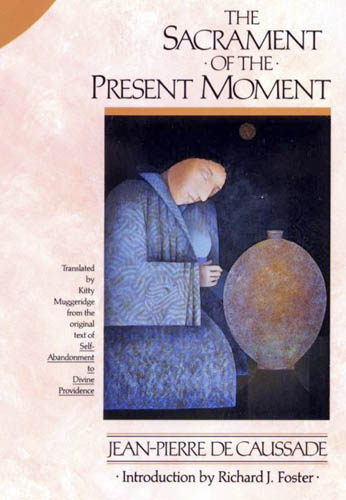 sacrament_of_the_present_moment