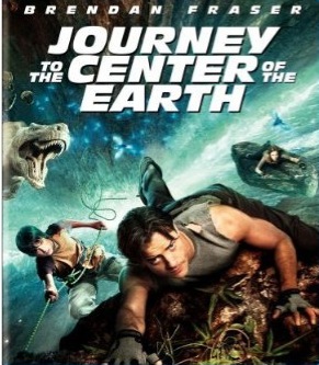 journey_center_earth